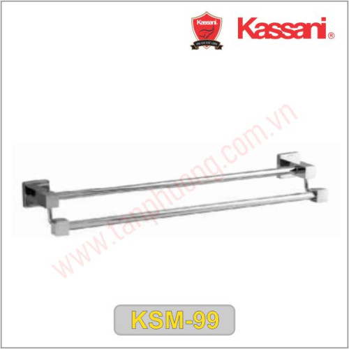 MÁNG KHĂN KASSANI KSM-99